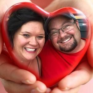 Meet your Posher, Gina